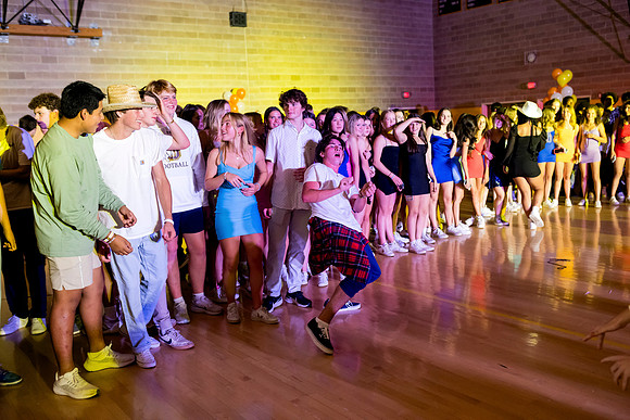 hc23_dance_us_ah_0089