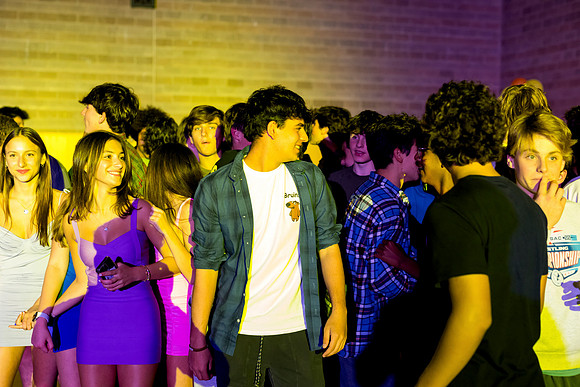 hc23_dance_us_ah_0063