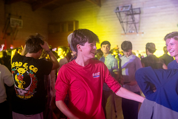hc23_dance_us_ah_0103
