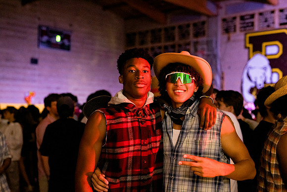 hc23_dance_us_ah_0049