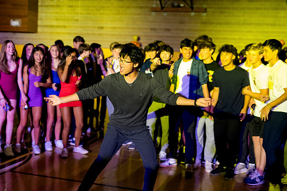 hc23_dance_us_ah_0060