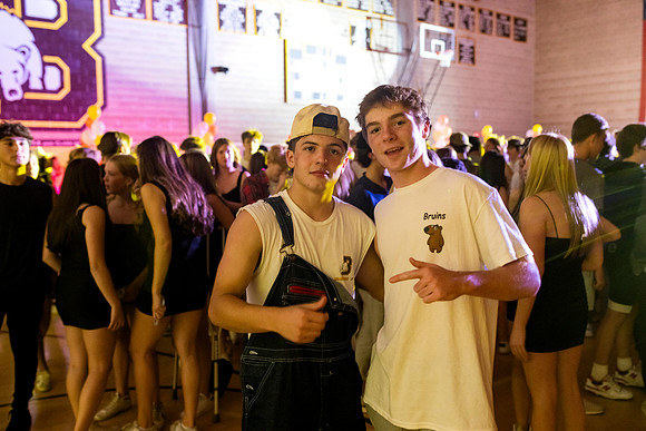 hc23_dance_us_ah_0092
