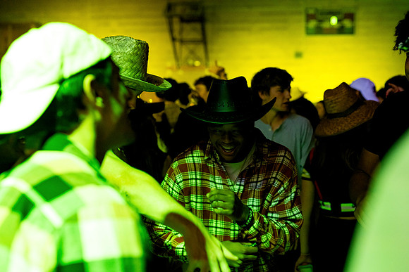 hc23_dance_us_ah_0079