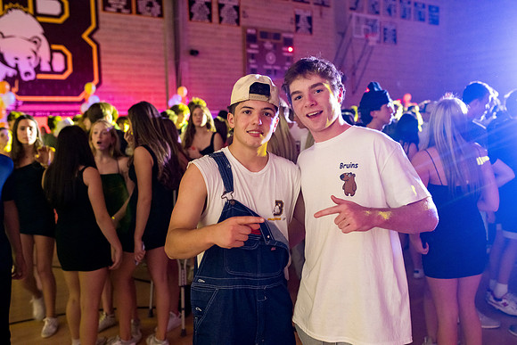 hc23_dance_us_ah_0093
