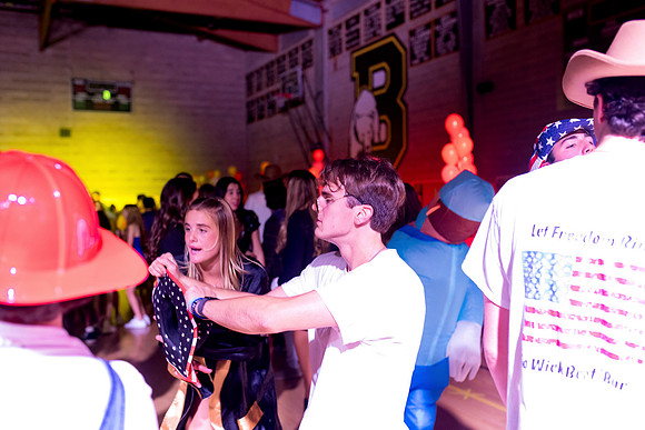 hc23_dance_us_ah_0087