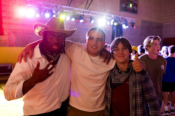 hc23_dance_us_ah_0085