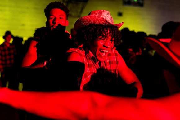 hc23_dance_us_ah_0046