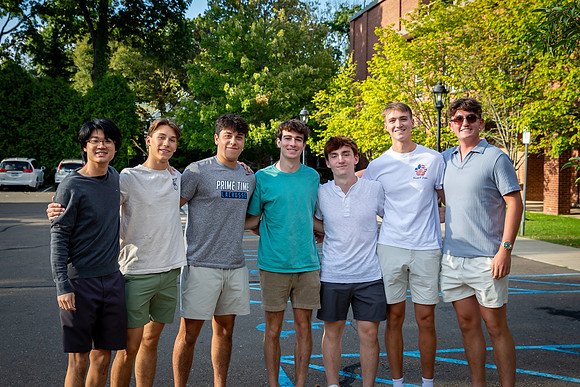bwkga_bbq24_jfess_1869