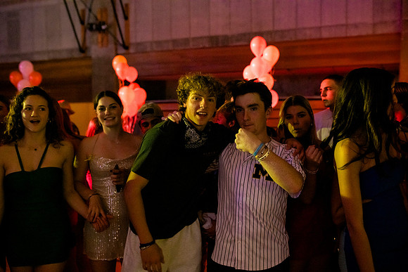 hc23_dance_us_ah_0090