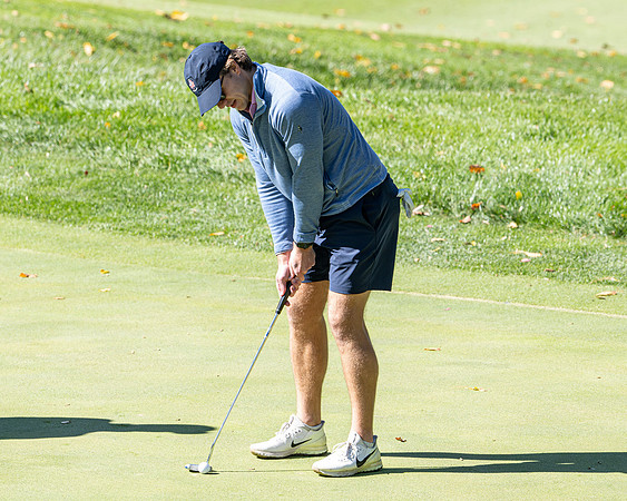 hc23_alumnigolf_dburns1_6246