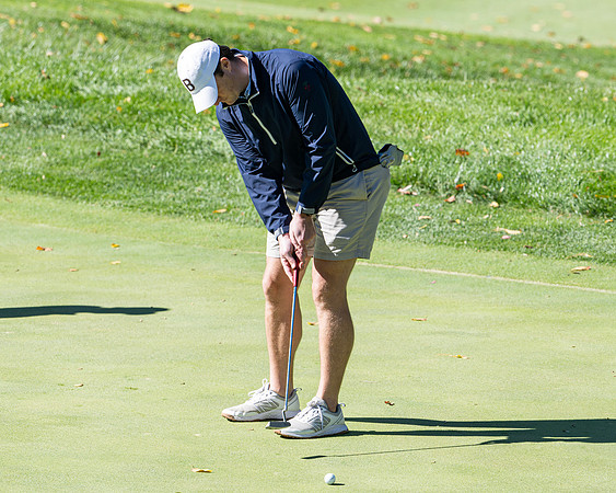 hc23_alumnigolf_dburns1_6258