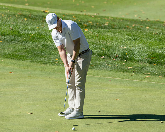 hc23_alumnigolf_dburns1_6243