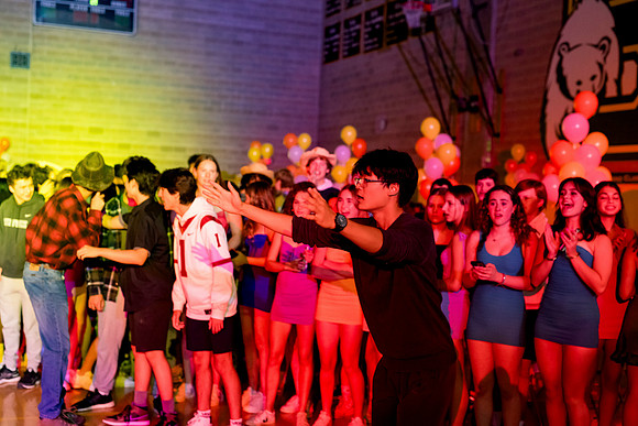 hc23_dance_us_ah_0057