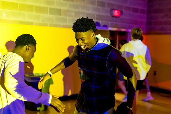 hc23_dance_us_ah_0042