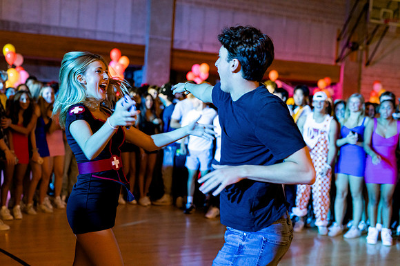 hc23_dance_us_ah_0056
