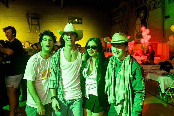 hc23_dance_us_ah_0095