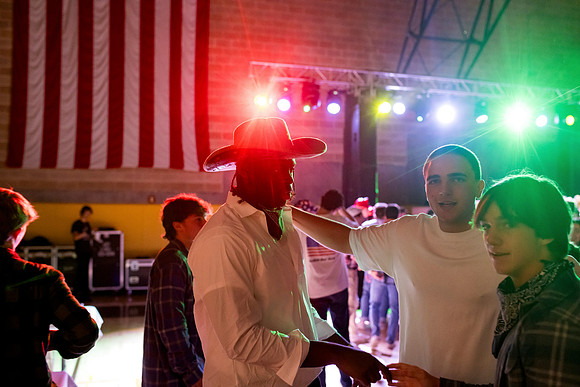 hc23_dance_us_ah_0083