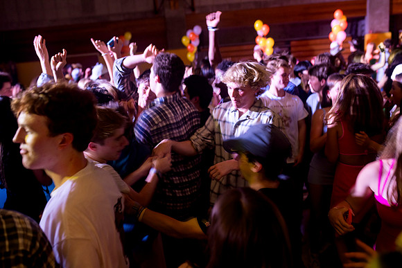hc23_dance_us_ah_0097
