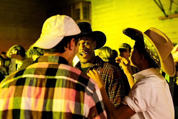 hc23_dance_us_ah_0054