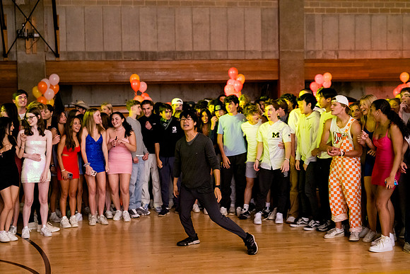 hc23_dance_us_ah_0055