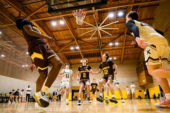 basketball_jv_2024-12-17_ah_0072