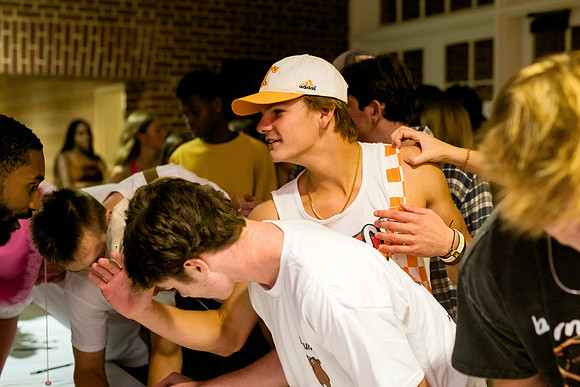 hc23_dance_us_ah_0018