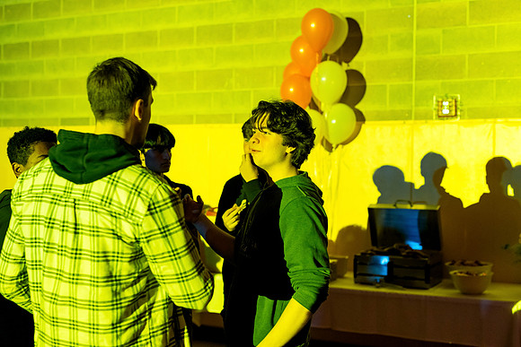 hc23_dance_us_ah_0024