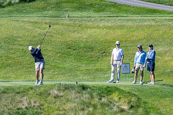 hc23_alumnigolf_dburns2_5760