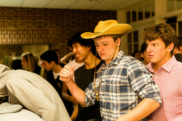 hc23_dance_us_ah_0020