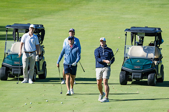 hc23_alumnigolf_dburns2_5780