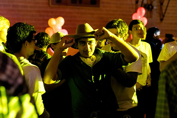 hc23_dance_us_ah_0037