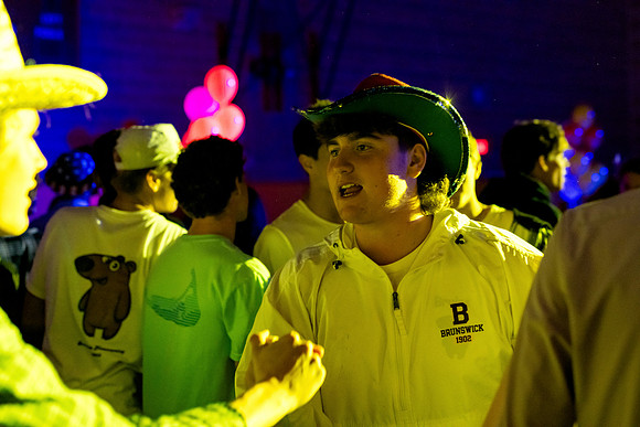 hc23_dance_us_ah_0036