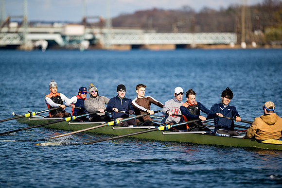 alumni_sportsweekend24_row_ah_0144