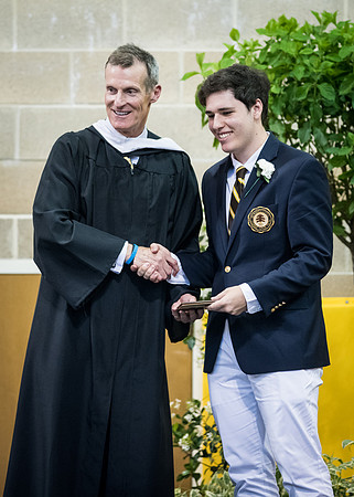 graduation18_wkl_3831