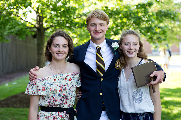 graduation18_mk_1120
