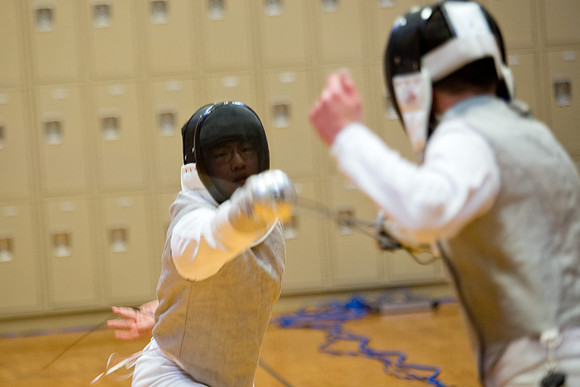 fencing_2018-02-13_mkras_0067
