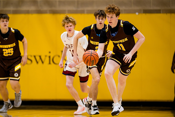 basketball_jv_2024-120-07_ah_0050
