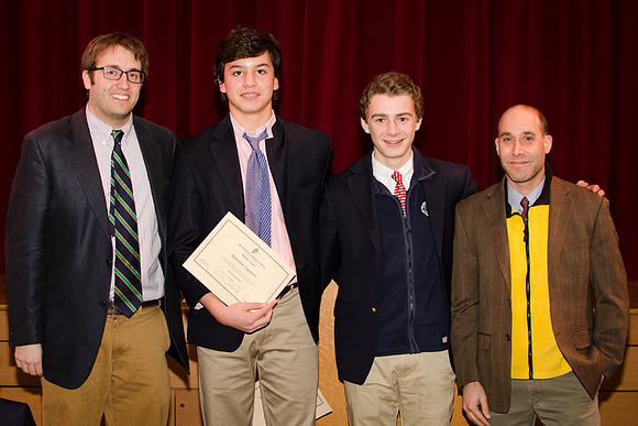 athleticsawards14_ms_wkl_2890