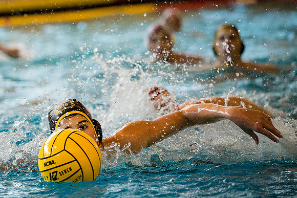waterpolo_b_2024-10-25_ah_0053
