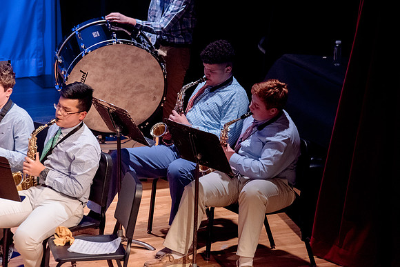 instrumentalconcert_ms_hp_1625