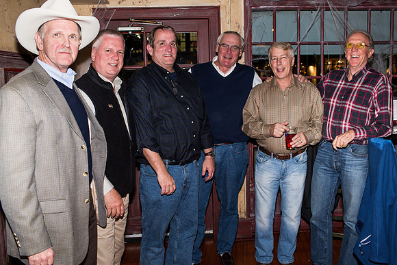 reunion13_1968_jk_7210
