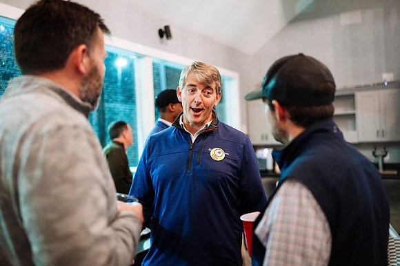 hc23_reunion_1993-30th_jk_4871