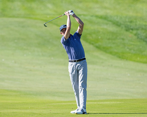 hc24_alumnigolf_dburns1_2605