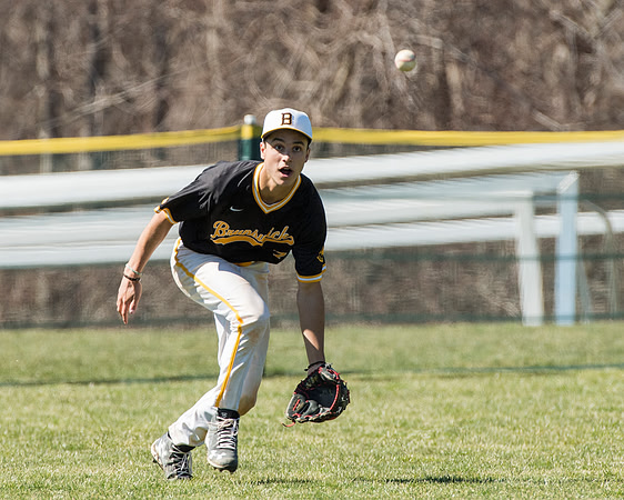 baseball_2017-03-29_dburns_5229