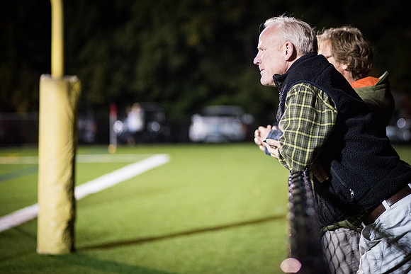 hc15_soccer_wkl_5530