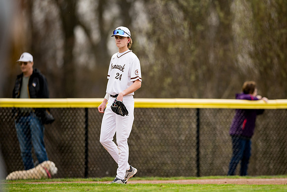 baseball_2025-04-04_ah_0074