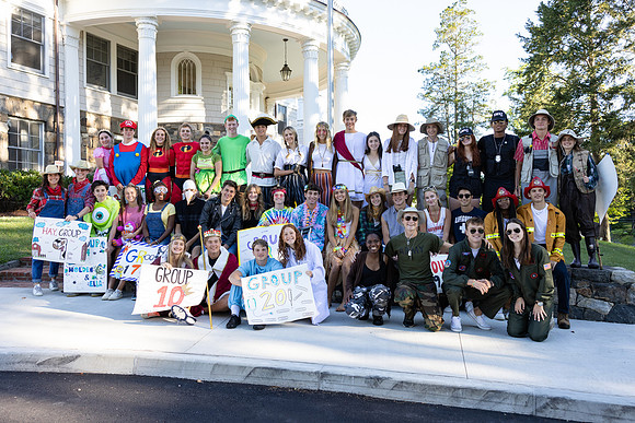 peerleadership22b_gh_0009