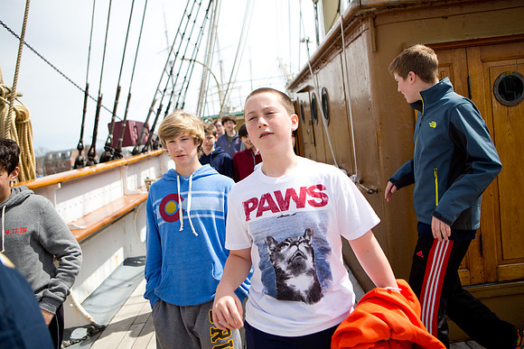 mysticseaport_gr7_mkras_0429