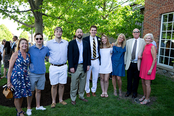 graduation17_mkras_0900