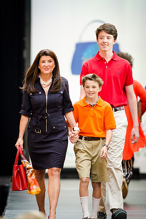 fashionshow15_wkl_1753